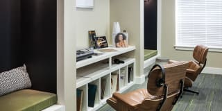 Bartz Ranch Gallery 16