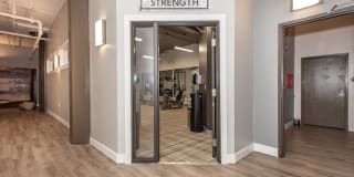 4th and Plum Gallery 12