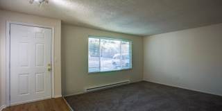 Archer Point Gallery 12