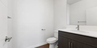 17th Place Gallery 37