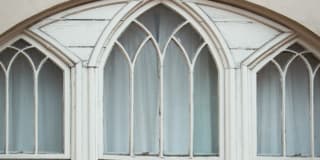 717-729 Spruce Street Gallery 4