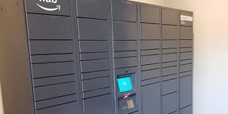 Elevate at Red Rocks Gallery 18