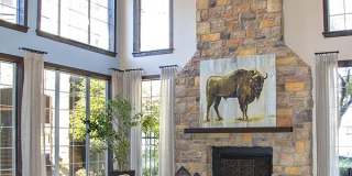 Vail Village Apartments Gallery 10