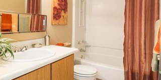 Sienna Place Gallery 10