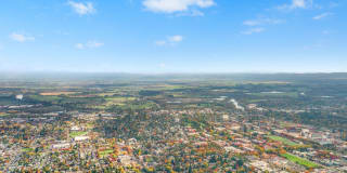 Student Housing - Yugo Corvallis Domain Gallery 34