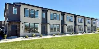 Nibley Towns Gallery 1