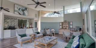 4000 Horizon Hill Gallery 27