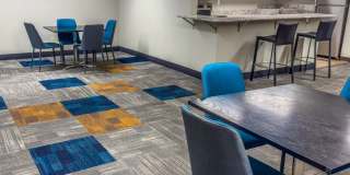 The Haven of Battle Creek Gallery 18