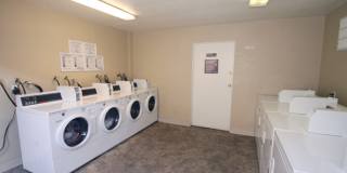 Colony Frontera Apartments Gallery 15
