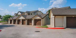 Oxford at Tech Ridge Oxford at Tech Ridge Gallery 30