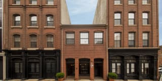 Waterfront Apartments Waterfront Apartments Gallery 1