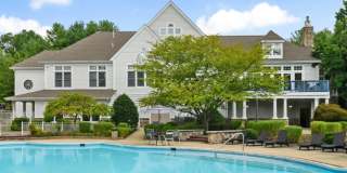 Woods of Marlton Gallery 4