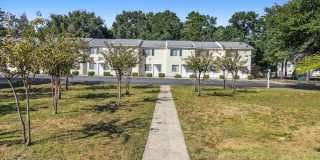 The Cordelia Gallery 17