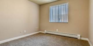 Bridge Square Apartments Gallery 12