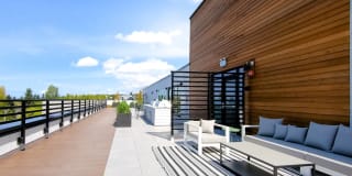 Bogtown Flats Gallery 4