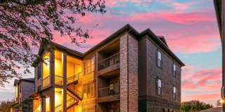 Lakeline Parmer Lane Apartments Gallery 29