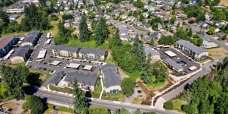 Haven Hills Gallery 20