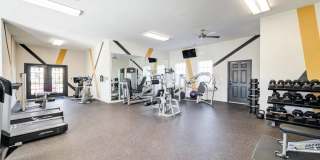 Legacy at Cross Creek Gallery 21