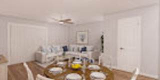 The Cordelia Gallery 14