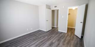 Avery Place Gallery 14