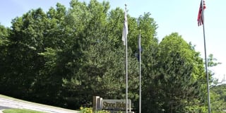 Stone Ridge Apartments Gallery 3