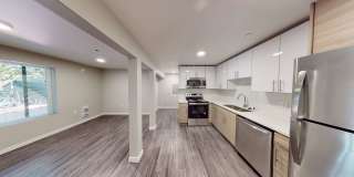 Sylvan Court Gallery 6