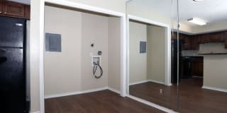 Woodside Lane Apartments Gallery 4