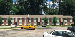 Webster Court Gallery 21