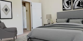 Briarwood Park Gallery 3