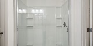 Norwood Steele Creek Gallery 22