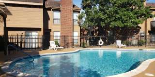 Oaks of Kingwood Gallery 5