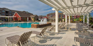 The Fred Apartment Homes Gallery 20