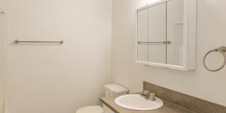 Firwood Terrace Gallery 14