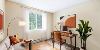 Mallard Pointe Gallery 5