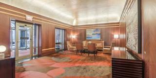 750 North Rush Gallery 33