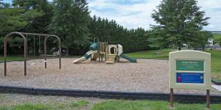 Affordable Housing - Peters Creek Gallery 21