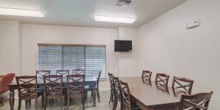 Park at Woodwind Lakes Gallery 24