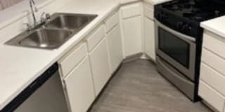 Nelk Manor Gallery 17