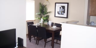 Orchard Ridge Apartments Gallery 6