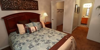 Hillside Apartments Gallery 13