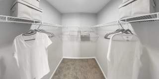 The Element @ St Andrews Gallery 14