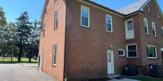 14339 MACAFEE HILL Road Gallery 1