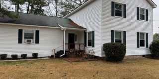 200 Snead Rd Gallery 1