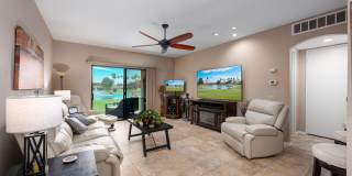 28914 Desert Princess Drive Gallery 6
