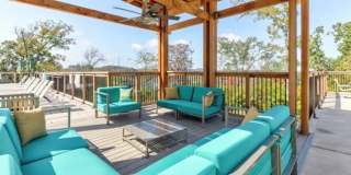Bells Bluff Gallery 11