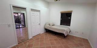 13680 Yarmouth Ct Gallery 9