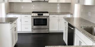 8519 Macduff Court Gallery 2