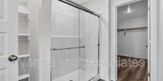 4771 W Folsom St Gallery 25