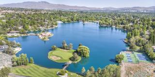 2625 Spinnaker Drive 2625 Spinnaker Drive Gallery 6