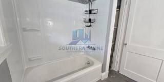 49 Third Street - 3 Gallery 25